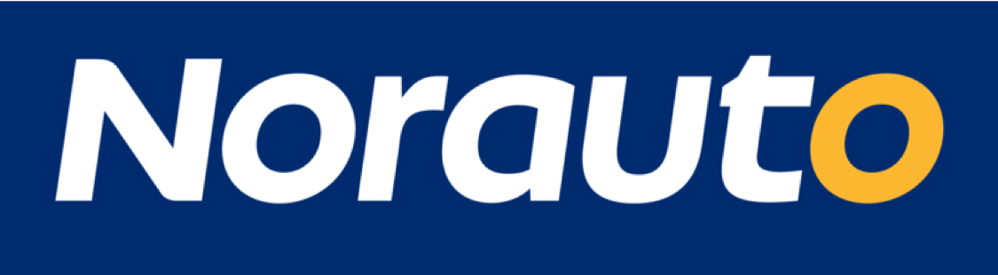 Norauto