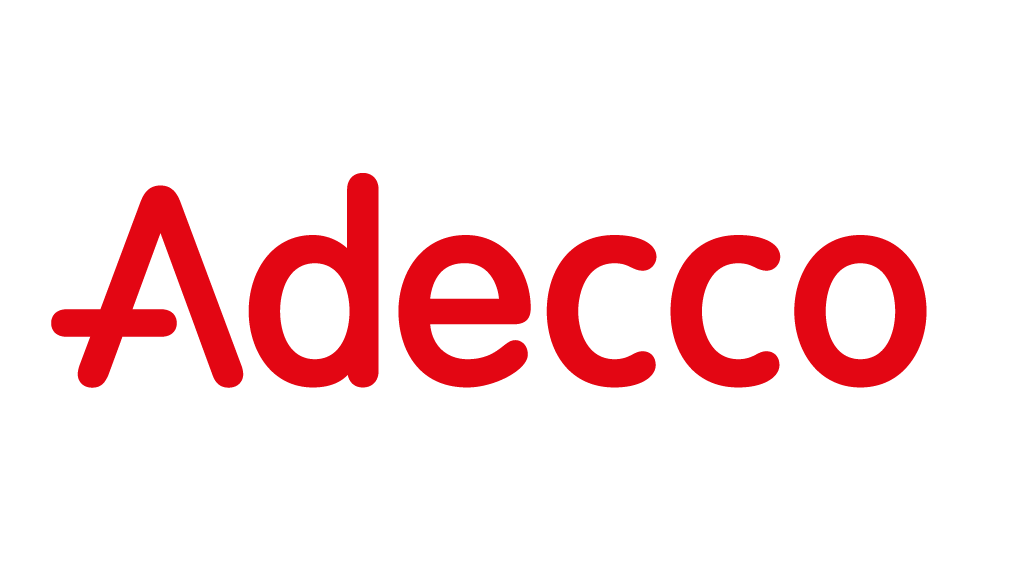 Adecco