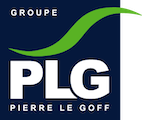 PLG