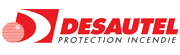 Desautel