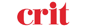 Crit