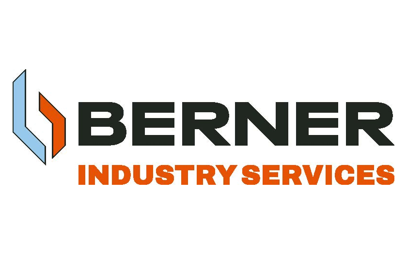 Berner Industry