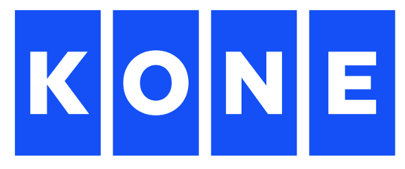 Kone