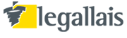 Legallais
