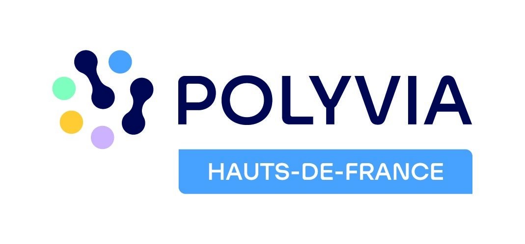Polyvia Hauts de France