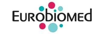 Eurobiomed
