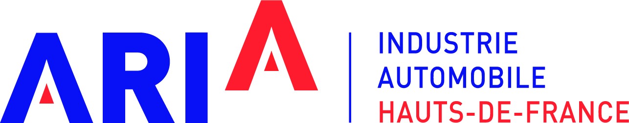 Aria Hauts de France