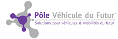 Pôle Véhicule du futur